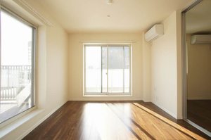 エトワール鷺宮 403号-3