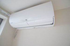 スパッシオ　中野新橋 103号-9