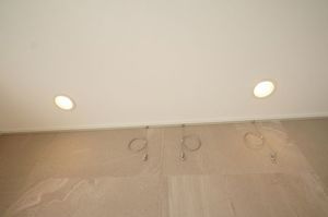 ヴェルデ　上北沢 203号-5