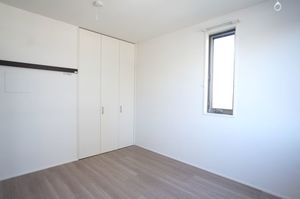 ヴェルデ　上北沢 203号-10