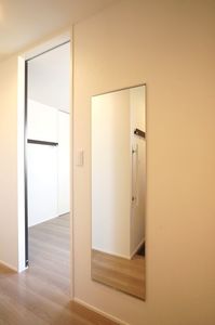 ヴェルデ　上北沢 203号-11