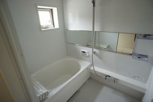 シャーメゾン　アルモニ 101号-6