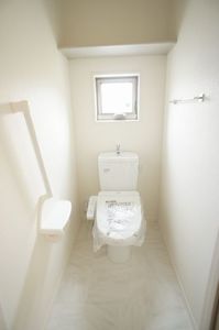 シャーメゾン　アルモニ 101号-11