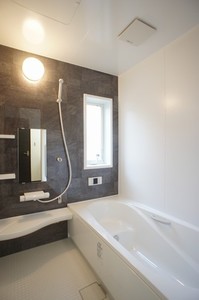 Ｍａｉｓｏｎ　ｄｅ　Ｌｕｎａ　Ａ 1号-7