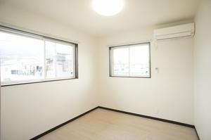 Ｍａｉｓｏｎ　ｄｅ　Ｌｕｎａ　Ａ 1号-10