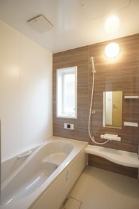 Maison de Luna B 2号-7