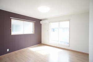 Maison de Luna B 2号-8