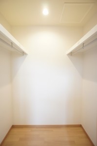 Maison de Luna B 2号-9