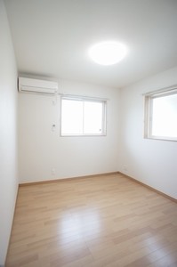 Maison de Luna B 2号-10