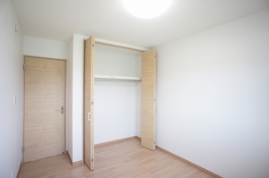 Maison de Luna B 2号-11