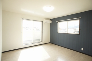 Ｍａｉｓｏｎ　ｄｅ　Ｌｕｎａ　Ｃ 1号-9