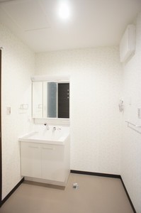 Maison de Luna C 2号-5