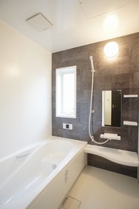 Maison de Luna C 2号-6