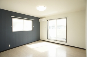 Maison de Luna C 2号-7