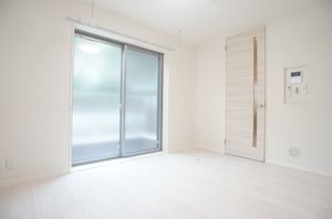 イル　メゾン　東新宿 105号-3