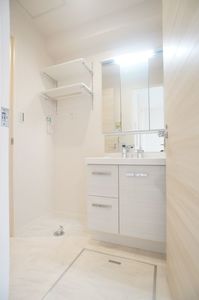 イル　メゾン　東新宿 105号-6