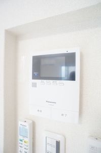 イル　メゾン　東新宿 105号-11