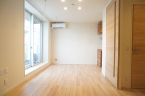 Ｊｅｗｅｌｒｙ　ｐａｒｔｓ　ｅｇｏｔａ 302号-2