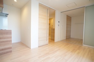 Ｊｅｗｅｌｒｙ　ｐａｒｔｓ　ｅｇｏｔａ 302号-3