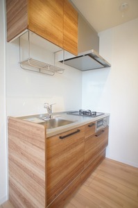 Ｊｅｗｅｌｒｙ　ｐａｒｔｓ　ｅｇｏｔａ 302号-4