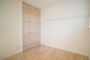 Ｊｅｗｅｌｒｙ　ｐａｒｔｓ　ｅｇｏｔａ 302号-5