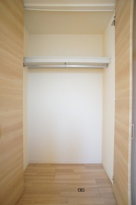 Ｊｅｗｅｌｒｙ　ｐａｒｔｓ　ｅｇｏｔａ 302号-6