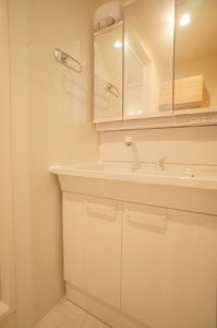 Ｊｅｗｅｌｒｙ　ｐａｒｔｓ　ｅｇｏｔａ 302号-8