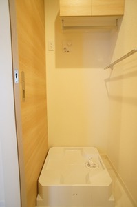 Ｊｅｗｅｌｒｙ　ｐａｒｔｓ　ｅｇｏｔａ 302号-9