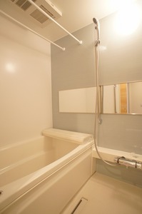 Ｊｅｗｅｌｒｙ　ｐａｒｔｓ　ｅｇｏｔａ 302号-10