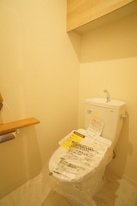 Ｊｅｗｅｌｒｙ　ｐａｒｔｓ　ｅｇｏｔａ 302号-11