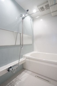 シャーメゾン左門町 301号-7