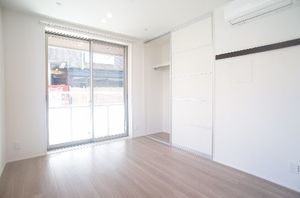 アルタクラッセ 102号-4