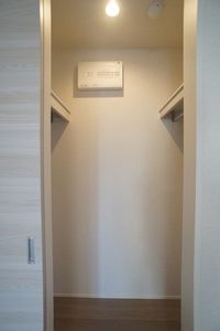 ペオーニア初台 101号-5