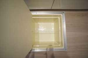 ペオーニア初台 101号-6