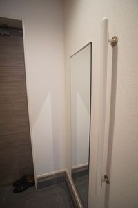 ペオーニア初台 101号-10