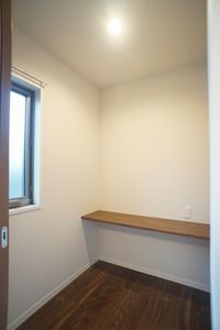 ａｌｆｌａｔ　高円寺 202号-6