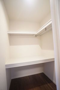 ａｌｆｌａｔ　高円寺 202号-7