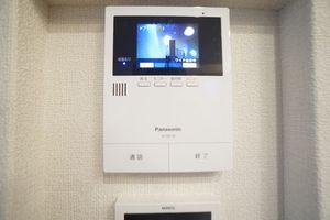 ａｌｆｌａｔ　高円寺 202号-8