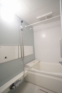 ａｌｆｌａｔ　高円寺 202号-9