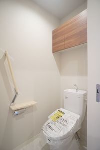 ａｌｆｌａｔ　高円寺 202号-11