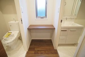 ａｌｆｌａｔ　高円寺 202号-12