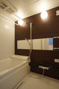 ベレオ弥生町 305号-6