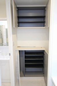 カーサ　アローロ 302号-10