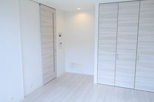 カーサ　アローロ 302号-11