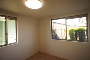 ウィステリア天神 101号-3