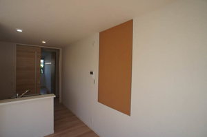 ウィステリア天神 101号-6