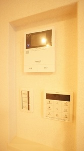 ベル ホワイト 302号-6