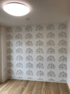 ベル ホワイト 302号-10