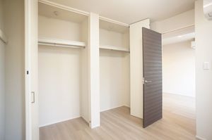 BEL TEMPO 206号-5