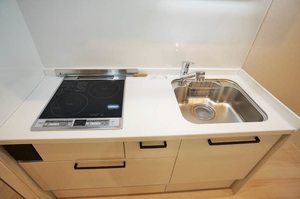 Ｋ’Ｓ　ウィステリア 101号-7